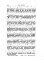 giornale/TO00189167/1865/T.7/00000344
