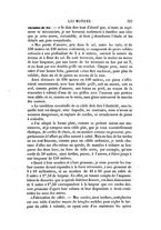 giornale/TO00189167/1865/T.7/00000345