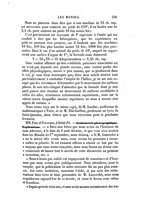 giornale/TO00189167/1865/T.7/00000347