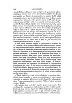 giornale/TO00189167/1865/T.7/00000348