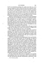 giornale/TO00189167/1865/T.7/00000349