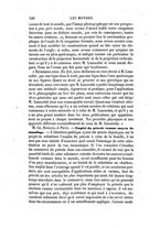 giornale/TO00189167/1865/T.7/00000350