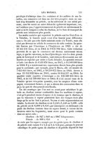 giornale/TO00189167/1865/T.7/00000351