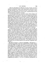 giornale/TO00189167/1865/T.7/00000353