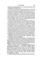 giornale/TO00189167/1865/T.7/00000355