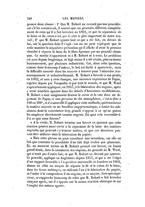giornale/TO00189167/1865/T.7/00000356