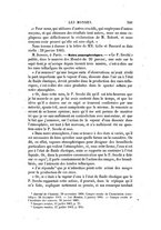 giornale/TO00189167/1865/T.7/00000357