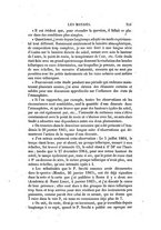 giornale/TO00189167/1865/T.7/00000359