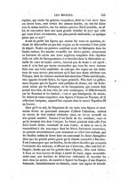 giornale/TO00189167/1865/T.7/00000361