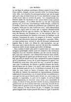 giornale/TO00189167/1865/T.7/00000362