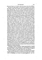 giornale/TO00189167/1865/T.7/00000363
