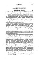 giornale/TO00189167/1865/T.7/00000365