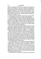 giornale/TO00189167/1865/T.7/00000366