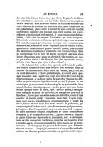 giornale/TO00189167/1865/T.7/00000367