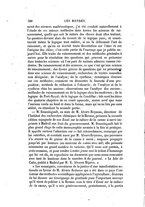 giornale/TO00189167/1865/T.7/00000368