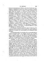 giornale/TO00189167/1865/T.7/00000369