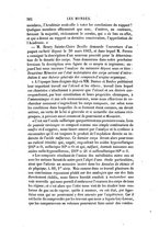 giornale/TO00189167/1865/T.7/00000370