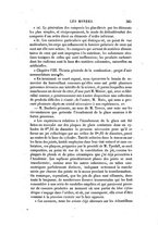 giornale/TO00189167/1865/T.7/00000373