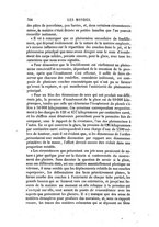 giornale/TO00189167/1865/T.7/00000374