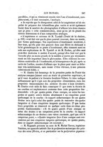 giornale/TO00189167/1865/T.7/00000375