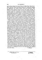giornale/TO00189167/1865/T.7/00000376