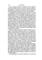 giornale/TO00189167/1865/T.7/00000378