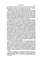 giornale/TO00189167/1865/T.7/00000379