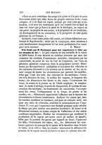 giornale/TO00189167/1865/T.7/00000380