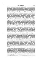 giornale/TO00189167/1865/T.7/00000381