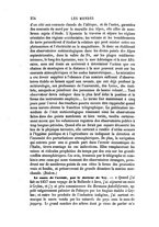 giornale/TO00189167/1865/T.7/00000382