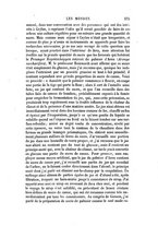 giornale/TO00189167/1865/T.7/00000383