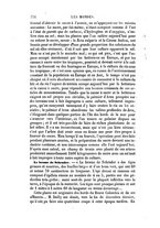giornale/TO00189167/1865/T.7/00000384