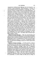 giornale/TO00189167/1865/T.7/00000385