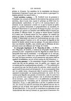 giornale/TO00189167/1865/T.7/00000386
