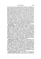 giornale/TO00189167/1865/T.7/00000387