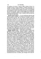 giornale/TO00189167/1865/T.7/00000388