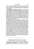 giornale/TO00189167/1865/T.7/00000389