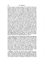giornale/TO00189167/1865/T.7/00000390