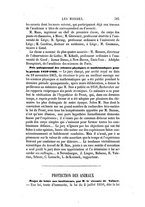 giornale/TO00189167/1865/T.7/00000391