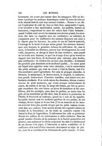 giornale/TO00189167/1865/T.7/00000392