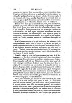 giornale/TO00189167/1865/T.7/00000394