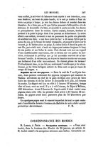 giornale/TO00189167/1865/T.7/00000395
