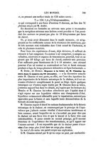 giornale/TO00189167/1865/T.7/00000397