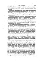 giornale/TO00189167/1865/T.7/00000399