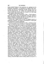 giornale/TO00189167/1865/T.7/00000400