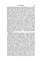 giornale/TO00189167/1865/T.7/00000401