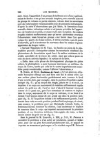 giornale/TO00189167/1865/T.7/00000404
