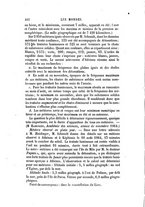 giornale/TO00189167/1865/T.7/00000410