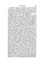 giornale/TO00189167/1865/T.7/00000411
