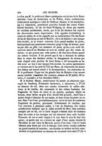 giornale/TO00189167/1865/T.7/00000412